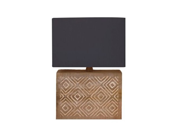 OLIVA NATURAL/DIONE ΦΩΤΙΣΤΙΚΟ ΕΠΙΤΡΑΠΕΖΙΟ 28x10x42cm ΞΥΛΟ ΚΑΦΕ ΥΦΑΣΜΑ ΜΑΥΡΟ OLIVA NATURAL/DIONE ΦΩΤΙΣΤΙΚΟ ΕΠΙΤΡΑΠΕΖΙΟ 28x10x42cm ΞΥΛΟ ΚΑΦΕ ΥΦΑΣΜΑ ΜΑΥΡΟ