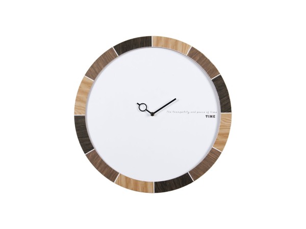 SHADES NATURAL ΡΟΛΟΪ ΤΟΙΧΟΥ 50x50x5cm MDF ΛΕΥΚΟ ΚΑΦΕ ΜΠΕΖ SHADES NATURAL ΡΟΛΟΪ ΤΟΙΧΟΥ 50x50x5cm MDF ΛΕΥΚΟ ΚΑΦΕ ΜΠΕΖ
