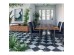 PUZZLE 220 ΤΡΑΠΕΖΙ ΚΑΡΥΔΙ 220x100x76cm PUZZLE 220 ΤΡΑΠΕΖΙ ΚΑΡΥΔΙ 220x100x76cm