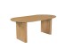 DON ΤΡΑΠΕΖΙ ΦΥΣΙΚΟ 200x100x76cm DON ΤΡΑΠΕΖΙ ΦΥΣΙΚΟ 200x100x76cm