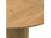 DON ΤΡΑΠΕΖΙ ΦΥΣΙΚΟ 200x100x76cm DON ΤΡΑΠΕΖΙ ΦΥΣΙΚΟ 200x100x76cm