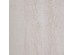 PIETRA ΤΡΑΠΕΖΙ ΡΟΤΟΝΤΑ BEIGE 90x90x75cm PIETRA ΤΡΑΠΕΖΙ ΡΟΤΟΝΤΑ BEIGE 90x90x75cm