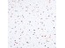 MOSAIC ΤΡΑΠΕΖΙ TERRAZZO 80x80x75cm MOSAIC ΤΡΑΠΕΖΙ TERRAZZO 80x80x75cm