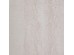 PIETRA ΤΡΑΠΕΖΙ CREAM 80x80x75cm