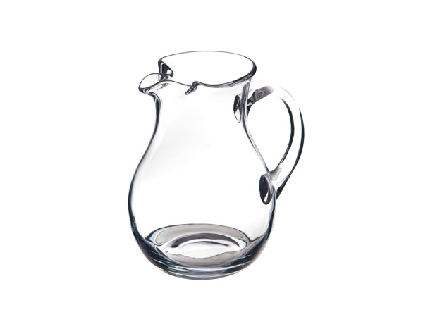 VANDE ΚΑΡΑΦΑ 17x17x23cm ΓΥΑΛΙ ΔΙΑΦΑΝΟ VANDE ΚΑΡΑΦΑ 17x17x23cm ΓΥΑΛΙ ΔΙΑΦΑΝΟ
