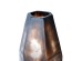 BARRY ΒΑΖΟ 19x19x45cm ΓΥΑΛΙ ΣΟΚΟΛΑ BARRY ΒΑΖΟ 19x19x45cm ΓΥΑΛΙ ΣΟΚΟΛΑ