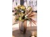 CISEAU HONEY ΒΑΖΟ 21x12x38cm ΓΥΑΛΙ ΚΑΦΕ CISEAU HONEY ΒΑΖΟ 21x12x38cm ΓΥΑΛΙ ΚΑΦΕ