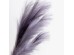 FEDER ΚΛΑΔΙ ΤΕΧΝΗΤΟ 110cm POLYESTER ΜΩΒ FEDER ΚΛΑΔΙ ΤΕΧΝΗΤΟ 110cm POLYESTER ΜΩΒ