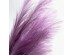 FEDER ΚΛΑΔΙ ΤΕΧΝΗΤΟ 110cm POLYESTER ΜΩΒ FEDER ΚΛΑΔΙ ΤΕΧΝΗΤΟ 110cm POLYESTER ΜΩΒ