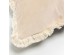 FEATHERS ΔΙΑΚΟΣΜΗΤΙΚΟ ΜΑΞΙΛΑΡΙ 45x45cm ΒΕΛΟΥΔΟ ΠΟΛΥΧΡΩΜΟ FEATHERS ΔΙΑΚΟΣΜΗΤΙΚΟ ΜΑΞΙΛΑΡΙ 45x45cm ΒΕΛΟΥΔΟ ΠΟΛΥΧΡΩΜΟ