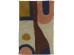 POP ΧΑΛΑΚΙ 60x90cm ΒΑΜΒΑΚΙ ΠΟΛΥΧΡΩΜΟ POP ΧΑΛΑΚΙ 60x90cm ΒΑΜΒΑΚΙ ΠΟΛΥΧΡΩΜΟ