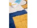 POP ΧΑΛΑΚΙ 60x90cm ΒΑΜΒΑΚΙ ΠΟΛΥΧΡΩΜΟ POP ΧΑΛΑΚΙ 60x90cm ΒΑΜΒΑΚΙ ΠΟΛΥΧΡΩΜΟ