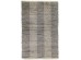 FISHBONE ΧΑΛΑΚΙ 60x90cm ΔΕΡΜΑ ΓΚΡΙ ΜΠΕΖ FISHBONE ΧΑΛΑΚΙ 60x90cm ΔΕΡΜΑ ΓΚΡΙ ΜΠΕΖ