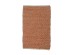ROMBO ΧΑΛΑΚΙ 60x90cm ΔΕΡΜΑ ΠΟΡΤΟΚΑΛΙ ΜΠΕΖ ROMBO ΧΑΛΑΚΙ 60x90cm ΔΕΡΜΑ ΠΟΡΤΟΚΑΛΙ ΜΠΕΖ