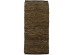 EARTH ΧΑΛΙ ΔΙΑΔΡΟΜΟΥ 70x150cm ΓΙΟΥΤΑ ΜΠΕΖ ΜΑΥΡΟ ΒΑΜΒΑΚΙ EARTH ΧΑΛΙ ΔΙΑΔΡΟΜΟΥ 70x150cm ΓΙΟΥΤΑ ΜΠΕΖ ΜΑΥΡΟ ΒΑΜΒΑΚΙ