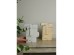 KUVAUS 2 ΔΙΑΚΟΣΜΗΤΙΚΟ ΠΡΟΣΩΠΟ 18x7x22cm POLYRESIN ΛΕΥΚΟ KUVAUS 2 ΔΙΑΚΟΣΜΗΤΙΚΟ ΠΡΟΣΩΠΟ 18x7x22cm POLYRESIN ΛΕΥΚΟ