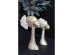 ABENI 3 ΔΙΑΚΟΣΜΗΤΙΚΗ ΦΙΓΟΥΡΑ 15x7x29cm POLYRESIN ΧΡΥΣΟ ABENI 3 ΔΙΑΚΟΣΜΗΤΙΚΗ ΦΙΓΟΥΡΑ 15x7x29cm POLYRESIN ΧΡΥΣΟ
