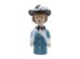 TRAVEL GIRL 6 ΔΙΑΚΟΣΜΗΤΙΚΗ ΦΙΓΟΥΡΑ 15x14x34cm POLYRESIN ΠΟΛΥΧΡΩΜΟ TRAVEL GIRL 6 ΔΙΑΚΟΣΜΗΤΙΚΗ ΦΙΓΟΥΡΑ 15x14x34cm POLYRESIN ΠΟΛΥΧΡΩΜΟ
