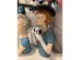 TRAVEL GIRL 6 ΔΙΑΚΟΣΜΗΤΙΚΗ ΦΙΓΟΥΡΑ 15x14x34cm POLYRESIN ΠΟΛΥΧΡΩΜΟ TRAVEL GIRL 6 ΔΙΑΚΟΣΜΗΤΙΚΗ ΦΙΓΟΥΡΑ 15x14x34cm POLYRESIN ΠΟΛΥΧΡΩΜΟ