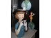 TRAVEL GIRL 6 ΔΙΑΚΟΣΜΗΤΙΚΗ ΦΙΓΟΥΡΑ 15x14x34cm POLYRESIN ΠΟΛΥΧΡΩΜΟ TRAVEL GIRL 6 ΔΙΑΚΟΣΜΗΤΙΚΗ ΦΙΓΟΥΡΑ 15x14x34cm POLYRESIN ΠΟΛΥΧΡΩΜΟ