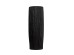 RIGE ΒΑΖΟ 12x12x36cm ΚΕΡΑΜΙΚΟ ΜΑΥΡΟ SAND ΜΑΤ RIGE ΒΑΖΟ 12x12x36cm ΚΕΡΑΜΙΚΟ ΜΑΥΡΟ SAND ΜΑΤ