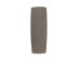 RIGE ΒΑΖΟ 12x12x36cm ΚΕΡΑΜΙΚΟ ΓΚΡΙ ΜΑΤ RIGE ΒΑΖΟ 12x12x36cm ΚΕΡΑΜΙΚΟ ΓΚΡΙ ΜΑΤ