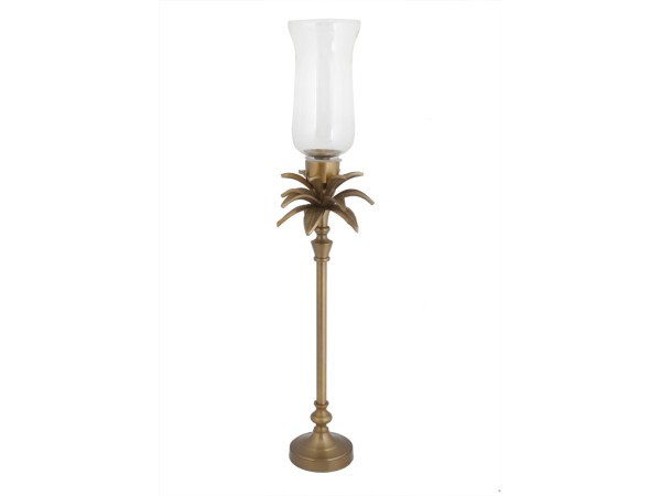 ANANIA 3 ΚΗΡΟΠΗΓΙΟ 14x14x79cm ΑΛΟΥΜΙΝΙΟ ΜΠΡΟΝΖΕ ΓΥΑΛΙ ANANIA 3 ΚΗΡΟΠΗΓΙΟ 14x14x79cm ΑΛΟΥΜΙΝΙΟ ΜΠΡΟΝΖΕ ΓΥΑΛΙ