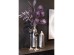 MAUVE ΛΟΥΛΟΥΔΙ ΤΕΧΝΗΤΟ 113cm EVA FOAM ΜΩΒ MAUVE ΛΟΥΛΟΥΔΙ ΤΕΧΝΗΤΟ 113cm EVA FOAM ΜΩΒ