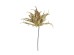 CROCUS ΛΟΥΛΟΥΔΙ ΤΕΧΝΗΤΟ 83cm EVA FOAM ΚΙΤΡΙΝΟ CROCUS ΛΟΥΛΟΥΔΙ ΤΕΧΝΗΤΟ 83cm EVA FOAM ΚΙΤΡΙΝΟ