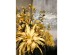 CROCUS ΛΟΥΛΟΥΔΙ ΤΕΧΝΗΤΟ 83cm EVA FOAM ΚΙΤΡΙΝΟ CROCUS ΛΟΥΛΟΥΔΙ ΤΕΧΝΗΤΟ 83cm EVA FOAM ΚΙΤΡΙΝΟ