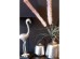 PUDAR ΛΟΥΛΟΥΔΙ ΤΕΧΝΗΤΟ 108cm EVA FOAM ΣΟΜΟΝ