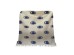 EYES BLUE ΡΙΧΤΑΡΙ ΔΙΑΚΟΣΜΗΤΙΚΟ 130x170cm ΒΑΜΒΑΚΙ ΛΕΥΚΟ ΜΠΛΕ EYES BLUE ΡΙΧΤΑΡΙ ΔΙΑΚΟΣΜΗΤΙΚΟ 130x170cm ΒΑΜΒΑΚΙ ΛΕΥΚΟ ΜΠΛΕ