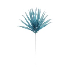 AQUATIC ΛΟΥΛΟΥΔΙ ΤΕΧΝΗΤΟ 113cm EVA FOAM AQUA