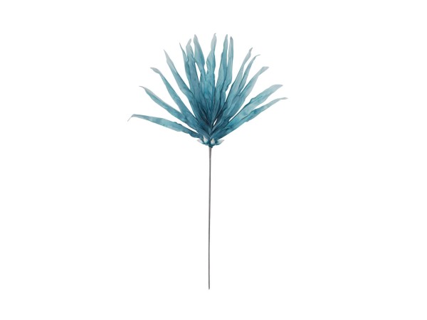 AQUATIC ΛΟΥΛΟΥΔΙ ΤΕΧΝΗΤΟ 113cm EVA FOAM AQUA