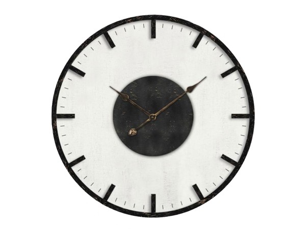 GENK ΡΟΛΟΪ ΤΟΙΧΟΥ 50x50x5cm MDF ΛΕΥΚΟ ΜΑΥΡΟ ΜΠΡΟΝΖΕ GENK ΡΟΛΟΪ ΤΟΙΧΟΥ 50x50x5cm MDF ΛΕΥΚΟ ΜΑΥΡΟ ΜΠΡΟΝΖΕ
