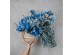 SIFIR ΚΑΛΑΘΙ 45x45x28cm RATTAN ΦΥΣΙΚΟ SIFIR ΚΑΛΑΘΙ 45x45x28cm RATTAN ΦΥΣΙΚΟ