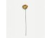 VANG 3 ΛΟΥΛΟΥΔΙ ΤΕΧΝΗΤΟ 98cm EVA FOAM ΚΙΤΡΙΝΟ ΚΑΦΕ VANG 3 ΛΟΥΛΟΥΔΙ ΤΕΧΝΗΤΟ 98cm EVA FOAM ΚΙΤΡΙΝΟ ΚΑΦΕ