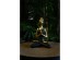 VASANTA ΔΙΑΚΟΣΜΗΤΙΚΗ ΦΙΓΟΥΡΑ 14x9x19cm POLYRESIN ΧΡΥΣΟ ΜΑΥΡΟ VASANTA ΔΙΑΚΟΣΜΗΤΙΚΗ ΦΙΓΟΥΡΑ 14x9x19cm POLYRESIN ΧΡΥΣΟ ΜΑΥΡΟ