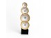 KESA ΔΙΑΚΟΣΜΗΤΙΚΟ TOTEM 16x12x49cm POLYRESIN ΧΡΥΣΟ ΜΑΥΡΟ KESA ΔΙΑΚΟΣΜΗΤΙΚΟ TOTEM 16x12x49cm POLYRESIN ΧΡΥΣΟ ΜΑΥΡΟ
