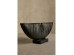 MORIRI ΔΙΑΚΟΣΜΗΤΙΚΟ TOTEM 35x6x12cm POLYRESIN ΜΑΥΡΟ MORIRI ΔΙΑΚΟΣΜΗΤΙΚΟ TOTEM 35x6x12cm POLYRESIN ΜΑΥΡΟ