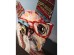IMBA DOG ΠΙΝΑΚΑΣ ΔΙΑΚΟΣΜΗΣΗΣ 100x100x3cm ΚΑΜΒΑΣ ΠΟΛΥΧΡΩΜΟ ΞΥΛΟ IMBA DOG ΠΙΝΑΚΑΣ ΔΙΑΚΟΣΜΗΣΗΣ 100x100x3cm ΚΑΜΒΑΣ ΠΟΛΥΧΡΩΜΟ ΞΥΛΟ