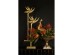 LIAB ΛΟΥΛΟΥΔΙ ΤΕΧΝΗΤΟ 77cm EVA FOAM ΚΕΡΑΜΙΔΙ LIAB ΛΟΥΛΟΥΔΙ ΤΕΧΝΗΤΟ 77cm EVA FOAM ΚΕΡΑΜΙΔΙ