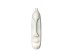 BARIK WHITE ΒΑΖΟ 10x10x38cm POLYRESIN ΛΕΥΚΟ BARIK WHITE ΒΑΖΟ 10x10x38cm POLYRESIN ΛΕΥΚΟ