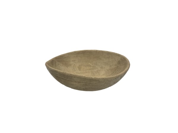 KESU ΜΠΩΛ ΔΙΑΚΟΣΜΗΣΗΣ 25x19x10cm POLYRESIN ΦΥΣΙΚΟ KESU ΜΠΩΛ ΔΙΑΚΟΣΜΗΣΗΣ 25x19x10cm POLYRESIN ΦΥΣΙΚΟ