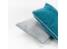 AZUL ΔΙΑΚΟΣΜΗΤΙΚΟ ΜΑΞΙΛΑΡΙ 45x45cm POLYESTER ΒΕΡΑΜΑΝ ELEPHANT AZUL ΔΙΑΚΟΣΜΗΤΙΚΟ ΜΑΞΙΛΑΡΙ 45x45cm POLYESTER ΒΕΡΑΜΑΝ ELEPHANT