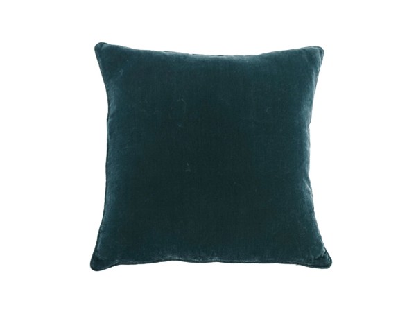 BELGIUM ΔΙΑΚΟΣΜΗΤΙΚΟ ΜΑΞΙΛΑΡΙ 50x50cm POLYESTER ΠΕΤΡΟΛ BELGIUM ΔΙΑΚΟΣΜΗΤΙΚΟ ΜΑΞΙΛΑΡΙ 50x50cm POLYESTER ΠΕΤΡΟΛ