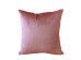ORIENTAL ΔΙΑΚΟΣΜΗΤΙΚΟ ΜΑΞΙΛΑΡΙ 45x45cm POLYESTER TERRACOTTA