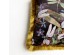 DRAGONFLIES ΔΙΑΚΟΣΜΗΤΙΚΟ ΜΑΞΙΛΑΡΙ 45x45cm POLYESTER ΠΟΛΥΧΡΩΜΟ DRAGONFLIES ΔΙΑΚΟΣΜΗΤΙΚΟ ΜΑΞΙΛΑΡΙ 45x45cm POLYESTER ΠΟΛΥΧΡΩΜΟ