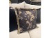 PALM TREE ΔΙΑΚΟΣΜΗΤΙΚΟ ΜΑΞΙΛΑΡΙ 45x45cm POLYESTER ΠΟΛΥΧΡΩΜΟ