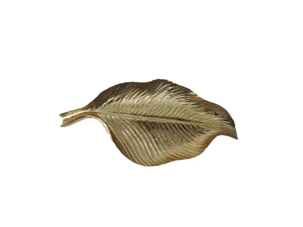 WIND ΠΙΑΤΕΛΑ ΔΙΑΚΟΣΜΗΣΗΣ 39x18x5cm POLYRESIN ΧΡΥΣΟ WIND ΠΙΑΤΕΛΑ ΔΙΑΚΟΣΜΗΣΗΣ 39x18x5cm POLYRESIN ΧΡΥΣΟ